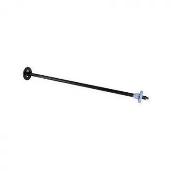 HP Q6687-67001 spausdintuvo/skaitytuvo atsarginė dalis/priedas Suklys