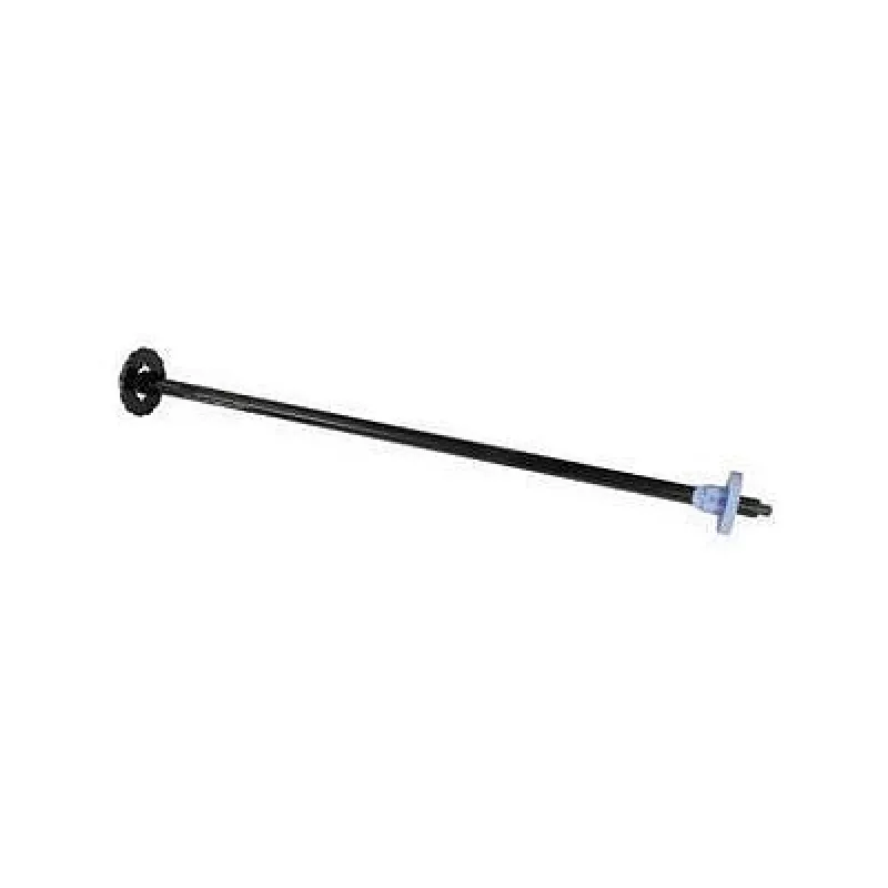 HP Q6687-67001 spausdintuvo/skaitytuvo atsarginė dalis/priedas Suklys