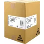 Ricoh 828225 tonerio kasetė 1 vnt. originali juoda