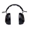 3M 7100088458 klausos apsaugos ausinės