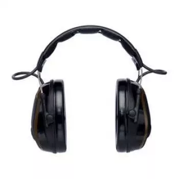3M 7100088458 klausos apsaugos ausinės