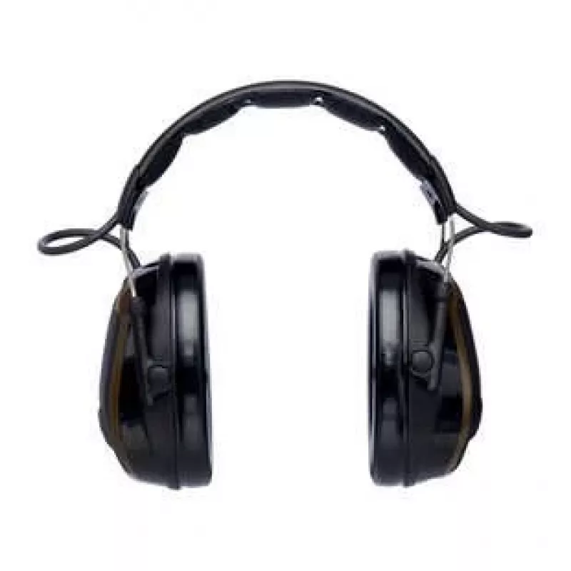 3M 7100088458 klausos apsaugos ausinės