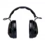 3M 7100088458 klausos apsaugos ausinės