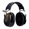 3M 7100088458 klausos apsaugos ausinės