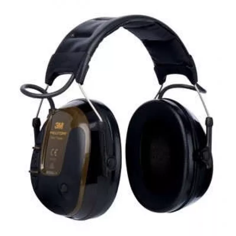 3M 7100088458 klausos apsaugos ausinės