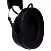 3M 7100088458 klausos apsaugos ausinės