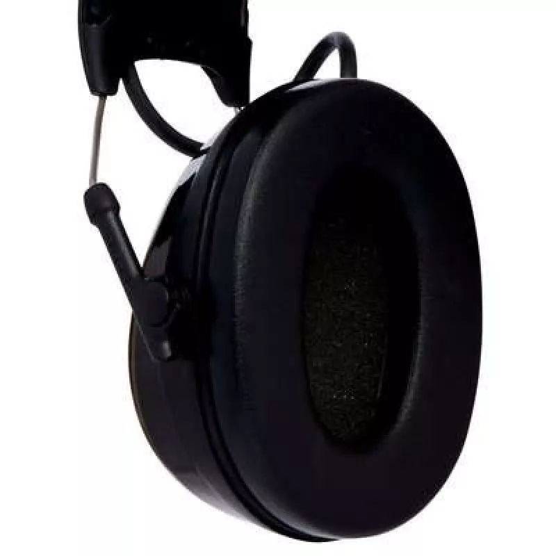 3M 7100088458 klausos apsaugos ausinės
