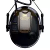3M 7100088458 klausos apsaugos ausinės