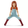 žaislinė figūrėlė Schleich HORSE CLUB 42518