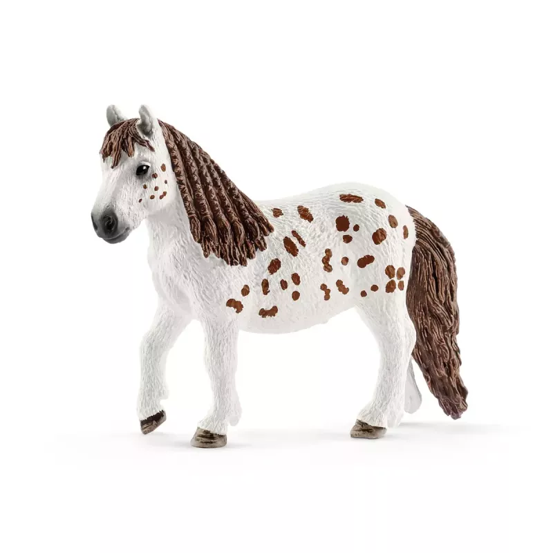 žaislinė figūrėlė Schleich HORSE CLUB 42518