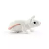 žaislinė figūrėlė Schleich HORSE CLUB 42518