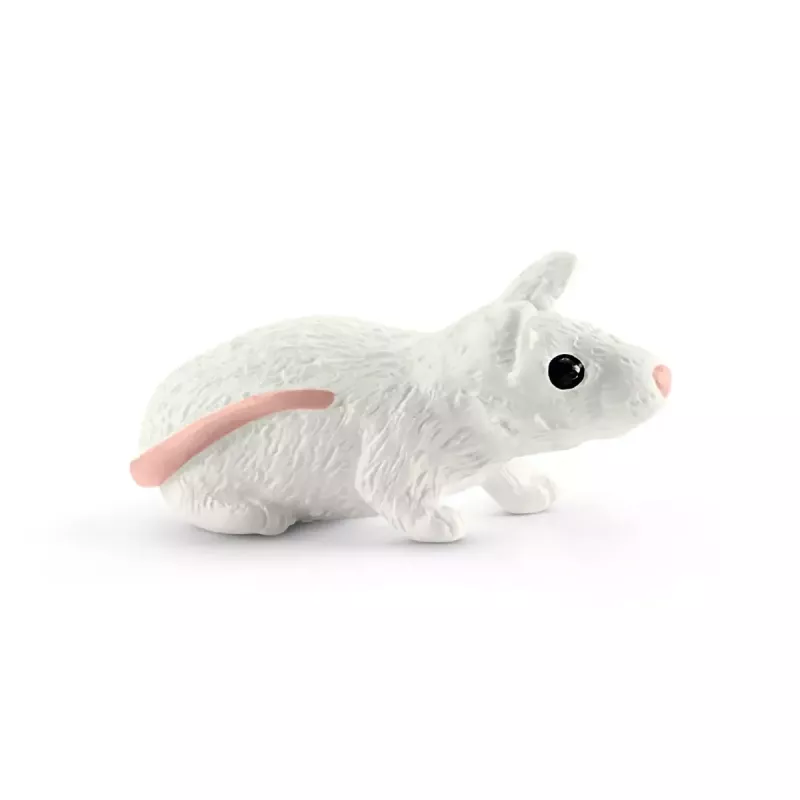 žaislinė figūrėlė Schleich HORSE CLUB 42518