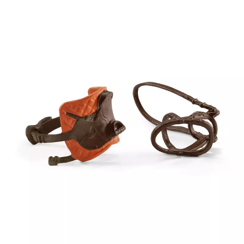 žaislinė figūrėlė Schleich HORSE CLUB 42518