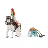 žaislinė figūrėlė Schleich HORSE CLUB 42518