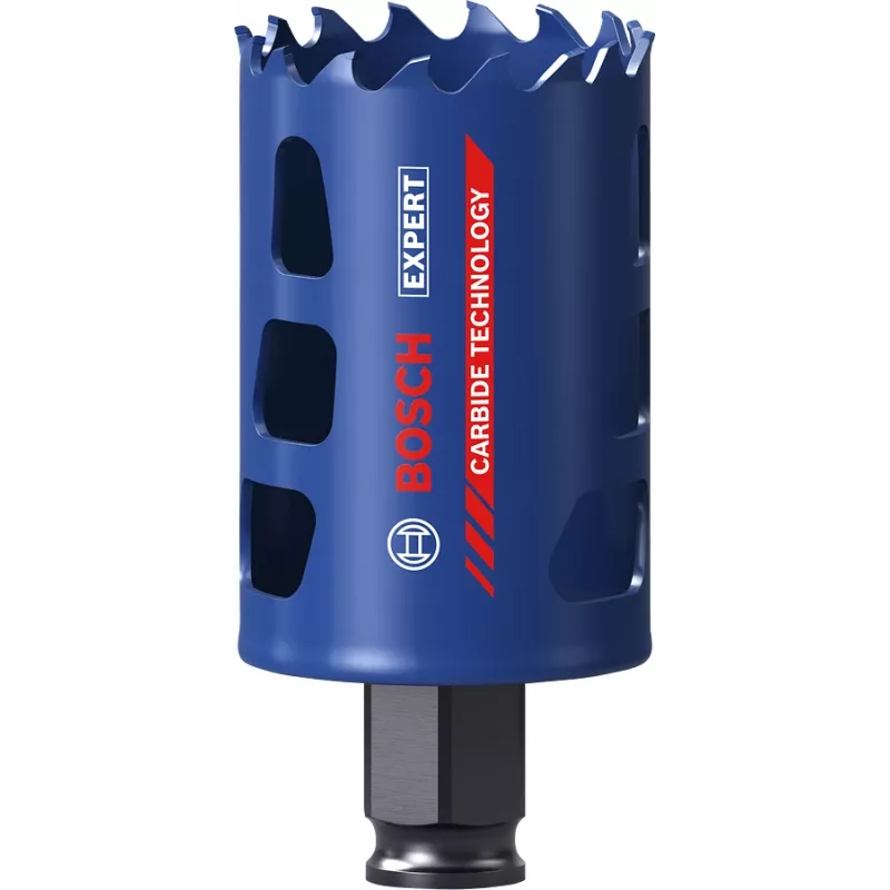 Skylinė pjūkla Bosch Expert 2 608 900 426 4,4 cm, skirta gręžtuvui