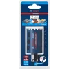 Skylinė pjūkla Bosch Expert 2 608 900 426 4,4 cm, skirta gręžtuvui