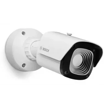 Šiluminė kamera Bosch NBT-8701-F25VF VGA 17° 30Hz