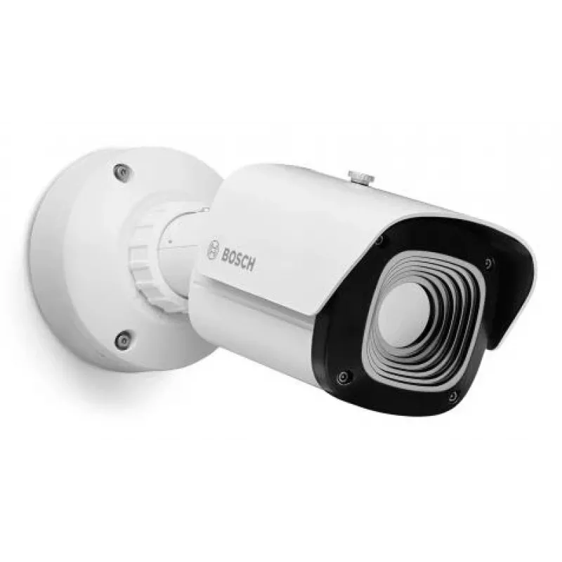 Šiluminė kamera Bosch NBT-8701-F25VF VGA 17° 30Hz