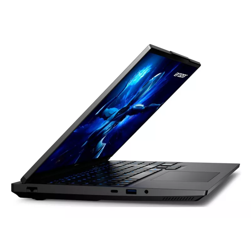 ERAZER Beast 16 X1 Intel Core Ultra 9 275HX nešiojamasis kompiuteris 40,6 cm (16 colių) Quad HD+ 32 GB DDR5-SDRAM 2 TB SSD NVIDIA GeForce RTX 5080 Wi-Fi 6E (802.11ax) Windows 11 Home juoda