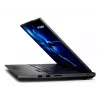ERAZER Beast 16 X1 Intel Core Ultra 9 275HX nešiojamasis kompiuteris 40,6 cm (16 colių) Quad HD+ 32 GB DDR5-SDRAM 2 TB SSD NVIDIA GeForce RTX 5080 Wi-Fi 6E (802.11ax) Windows 11 Home juoda