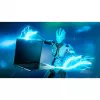 ERAZER Beast 16 X1 Intel Core Ultra 9 275HX nešiojamasis kompiuteris 40,6 cm (16 colių) Quad HD+ 32 GB DDR5-SDRAM 2 TB SSD NVIDIA GeForce RTX 5080 Wi-Fi 6E (802.11ax) Windows 11 Home juoda
