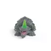 schleich Stone Snapper, 7 m., įvairiaspalvė, plastikas
