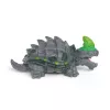 schleich Stone Snapper, 7 m., įvairiaspalvė, plastikas