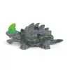 schleich Stone Snapper, 7 m., įvairiaspalvė, plastikas