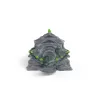 schleich Stone Snapper, 7 m., įvairiaspalvė, plastikas