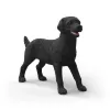 schleich 14923 vaikiška žaislinė figūrėlė