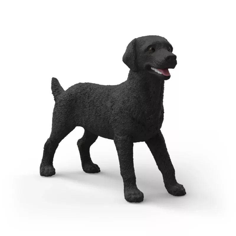 schleich 14923 vaikiška žaislinė figūrėlė