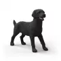 schleich 14923 vaikiška žaislinė figūrėlė
