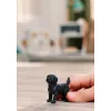 schleich 14923 vaikiška žaislinė figūrėlė