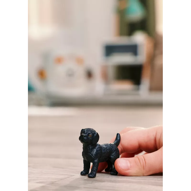 schleich 14923 vaikiška žaislinė figūrėlė