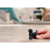 schleich 14923 vaikiška žaislinė figūrėlė