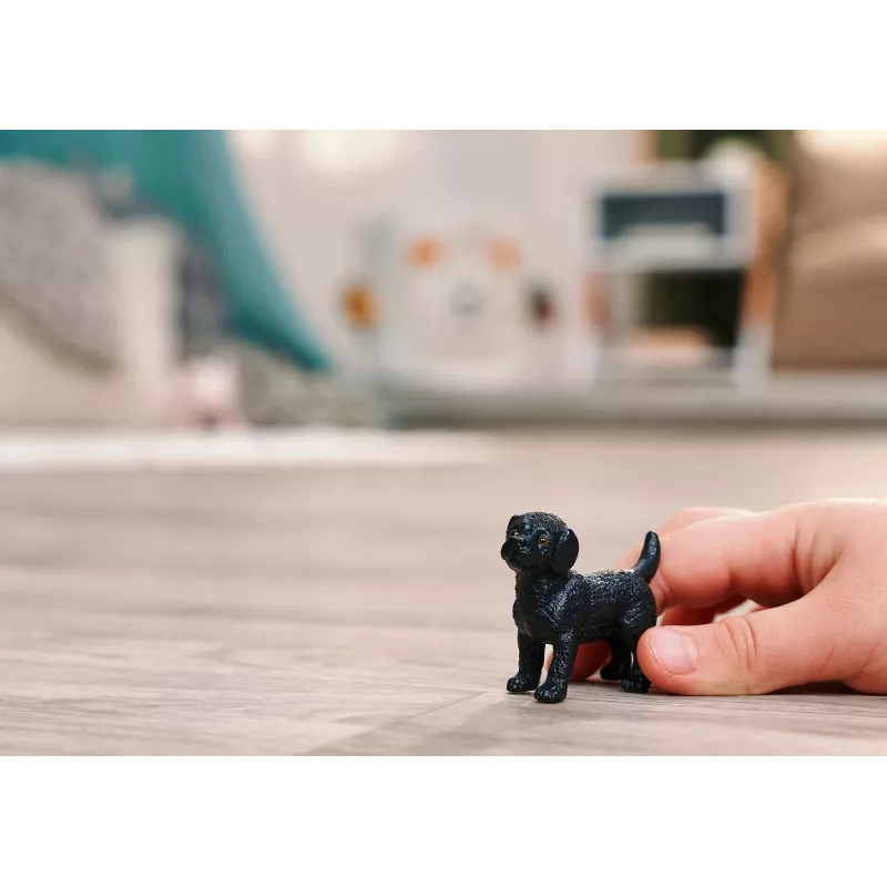 schleich 14923 vaikiška žaislinė figūrėlė