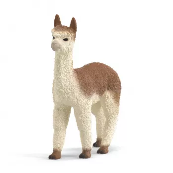 schleich WILD LIFE 14928 vaikiška žaislinė figūrėlė