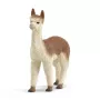 schleich WILD LIFE 14928 vaikiška žaislinė figūrėlė