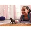 schleich 14921 vaikiška žaislinė figūrėlė