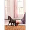 schleich 14921 vaikiška žaislinė figūrėlė