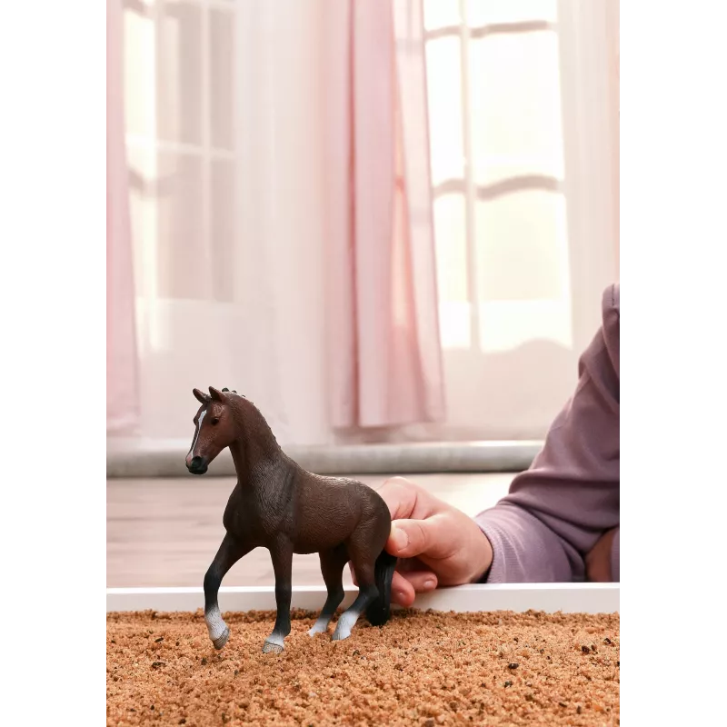 schleich 14921 vaikiška žaislinė figūrėlė