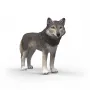 schleich WILD LIFE 14991 vaikiška žaislinė figūrėlė