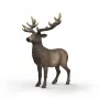 schleich WILD LIFE 14992 vaikiška žaislinė figūrėlė