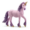 schleich BAYALA 70892 vaikų žaislinė figūrėlė