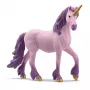 schleich BAYALA 70892 vaikų žaislinė figūrėlė