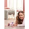schleich BAYALA 70892 vaikų žaislinė figūrėlė