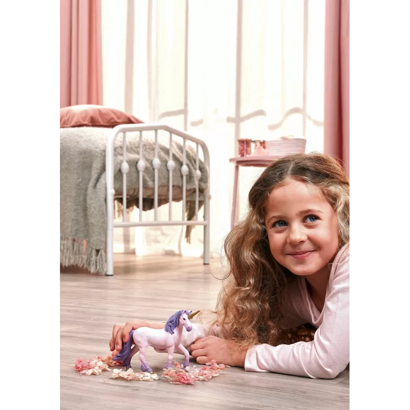 schleich BAYALA 70892 vaikų žaislinė figūrėlė