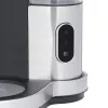 WMF Lono 0412310011 pusiau automatinis lašelinis kavos virimo aparatas 1 l