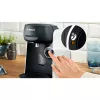 Bosch TAS164E kavos aparatas, pilnai automatinis, kapsulinis kavos virimo aparatas, 0,7 l