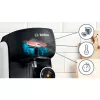 Bosch TAS164E kavos aparatas, pilnai automatinis, kapsulinis kavos virimo aparatas, 0,7 l